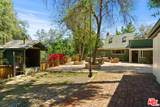 2026 Topanga Skyline Dr - Photo 32