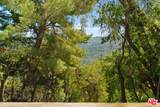 2026 Topanga Skyline Dr - Photo 35