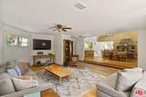 2026 Topanga Skyline Dr - Photo 8