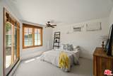 2026 Topanga Skyline Dr - Photo 9