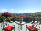 12250 Canna Rd - Photo 1