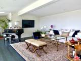 12250 Canna Rd - Photo 2