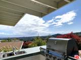 12250 Canna Rd - Photo 3