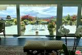 12250 Canna Rd - Photo 4
