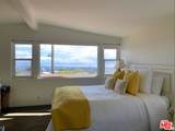 12250 Canna Rd - Photo 5