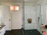 12250 Canna Rd - Photo 6