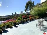 12250 Canna Rd - Photo 7