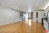 253 Broadway - Photo 11