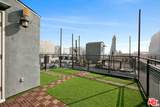 253 Broadway - Photo 19