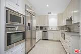 1100 Alta Loma Rd - Photo 12