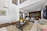 10550 Wilshire Blvd - Photo 11