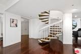 10550 Wilshire Blvd - Photo 13