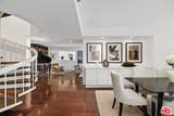 10550 Wilshire Blvd - Photo 14