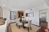 10550 Wilshire Blvd - Photo 15