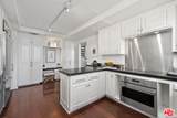 10550 Wilshire Blvd - Photo 19