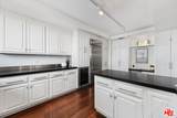 10550 Wilshire Blvd - Photo 21