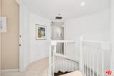 10550 Wilshire Blvd - Photo 23