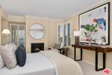 10550 Wilshire Blvd - Photo 25
