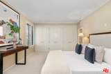 10550 Wilshire Blvd - Photo 26