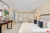 10550 Wilshire Blvd - Photo 27