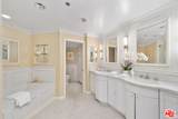 10550 Wilshire Blvd - Photo 29
