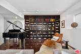 10550 Wilshire Blvd - Photo 3