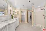 10550 Wilshire Blvd - Photo 31