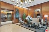 10550 Wilshire Blvd - Photo 36