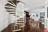 10550 Wilshire Blvd - Photo 4