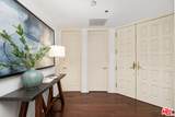 10550 Wilshire Blvd - Photo 7
