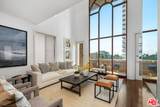 10550 Wilshire Blvd - Photo 9