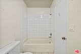 1033 6TH St - Photo 11