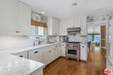 31658 Broad Beach Rd - Photo 10