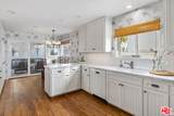 31658 Broad Beach Rd - Photo 11