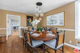 31658 Broad Beach Rd - Photo 13
