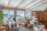 31658 Broad Beach Rd - Photo 15