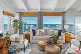 31658 Broad Beach Rd - Photo 16