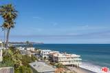 31658 Broad Beach Rd - Photo 17