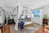 31658 Broad Beach Rd - Photo 19