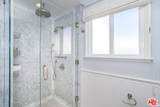 31658 Broad Beach Rd - Photo 23