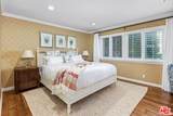 31658 Broad Beach Rd - Photo 24