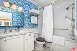 31658 Broad Beach Rd - Photo 25