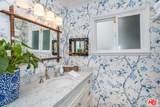 31658 Broad Beach Rd - Photo 27