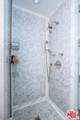 31658 Broad Beach Rd - Photo 28