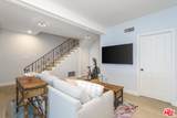 31658 Broad Beach Rd - Photo 30