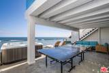 31658 Broad Beach Rd - Photo 33