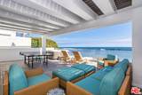 31658 Broad Beach Rd - Photo 34
