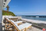 31658 Broad Beach Rd - Photo 35