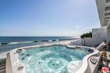 31658 Broad Beach Rd - Photo 36