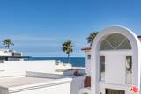 31658 Broad Beach Rd - Photo 37